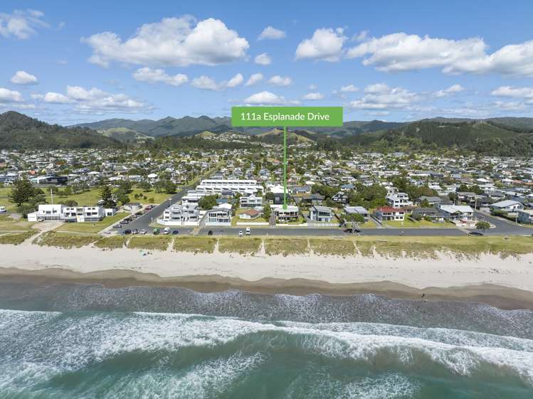 111a Esplanade Drive Whangamata_5