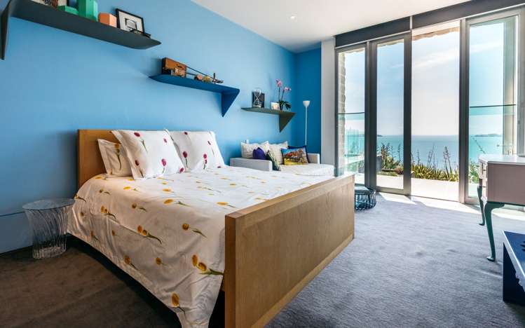 9 Alan Murray Lane Oneroa_14