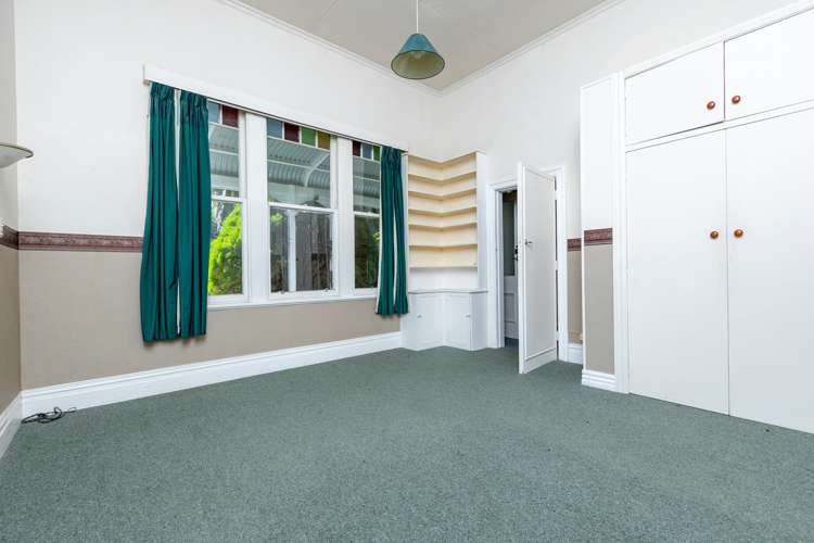 2 King Street Mangapapa_17