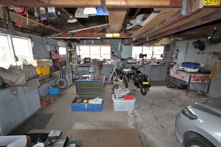 30 Arawa Crescent Tokoroa_15