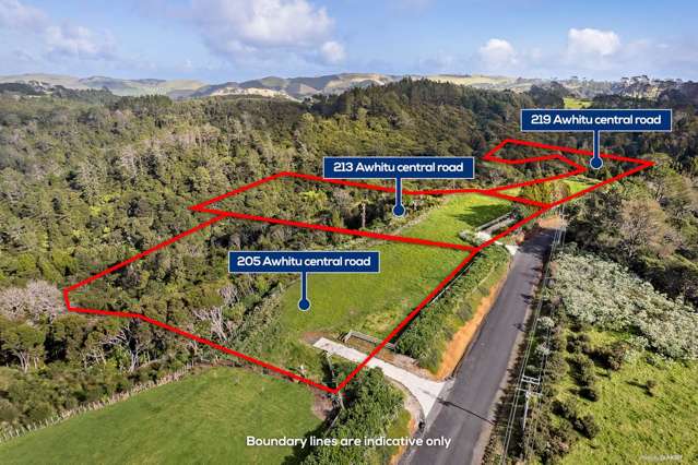 213 Awhitu Central Road Awhitu_4