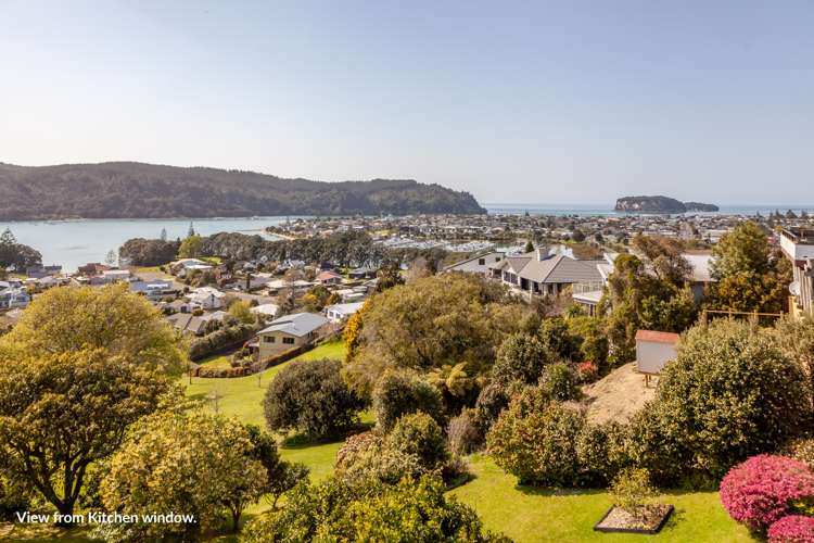 146 Tirohanga Drive Whangamata_25