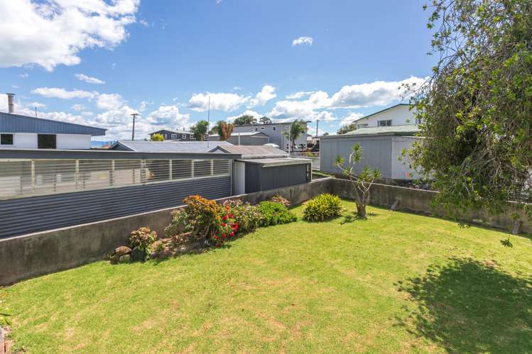 18 Tatahi Street Te Puru_18