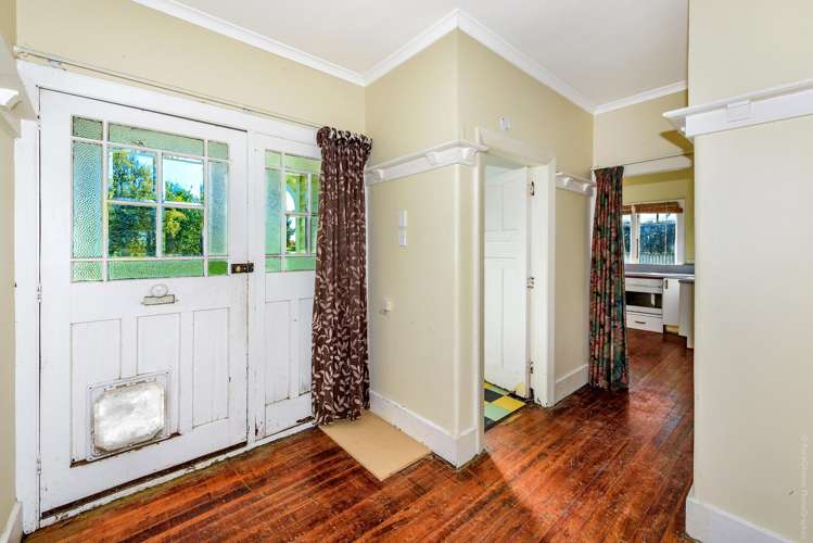 2/184 Wolfes Road Springston_13