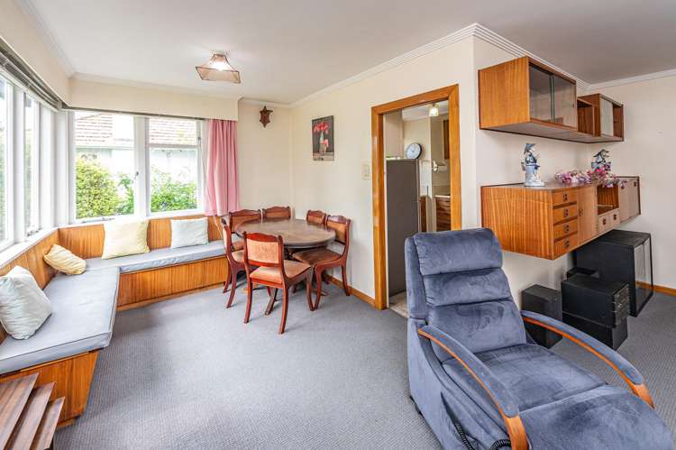 7 Cumbrae Place Aramoho_8