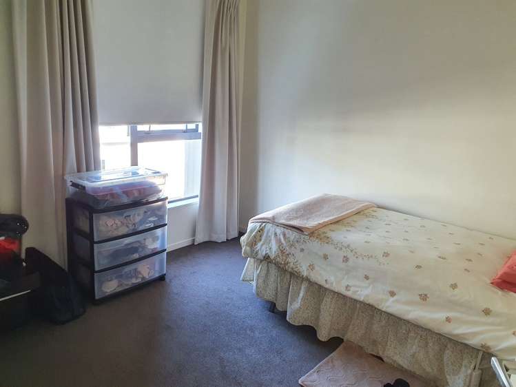 38 Aranui Road Mount Wellington_9