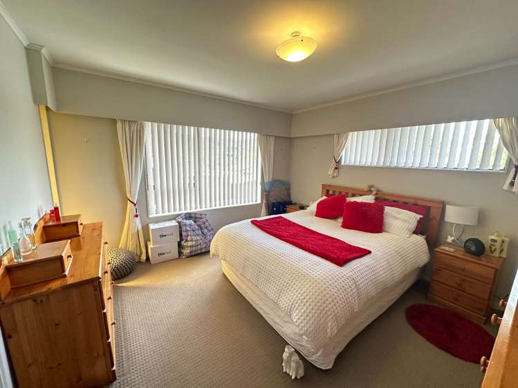 24 Jandell Crescent Bucklands Beach_6