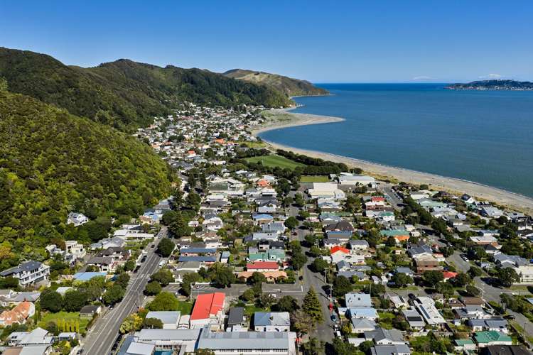 5 Oroua Street Eastbourne_27