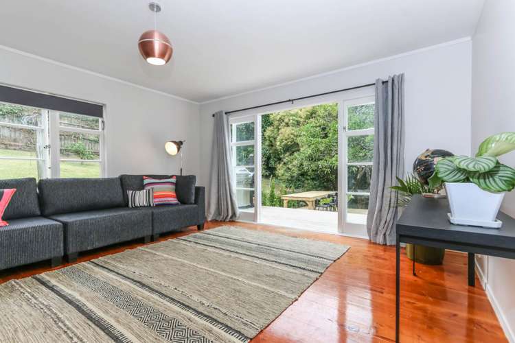 23 Dickens Street Grey Lynn_9
