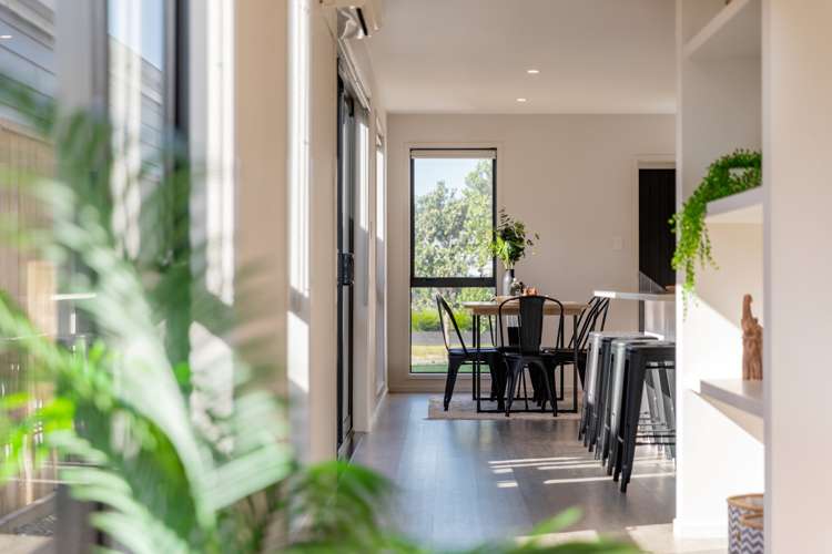 71 Awatira Drive Papamoa_13