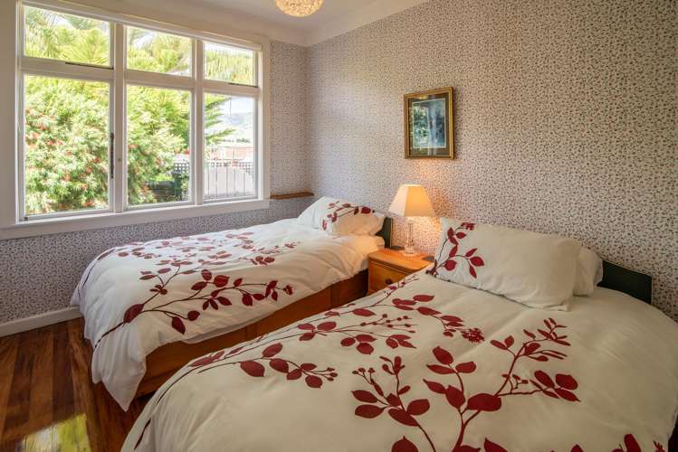 30 Okains Bay Road Robinsons Bay_11