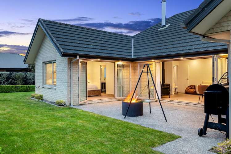 6 Ambrose Place Rangiora_22
