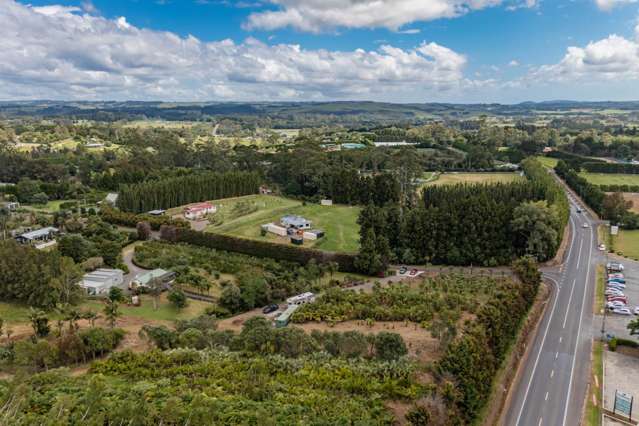 30b Poplar Lane Kerikeri_3