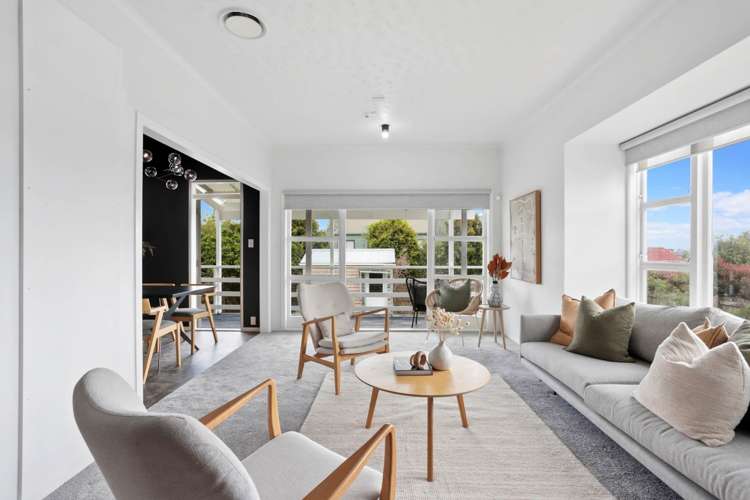 441 Hillsborough Road Mount Roskill_9