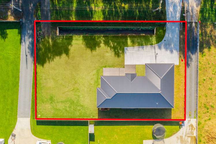 65 Grey Street Kihikihi_17