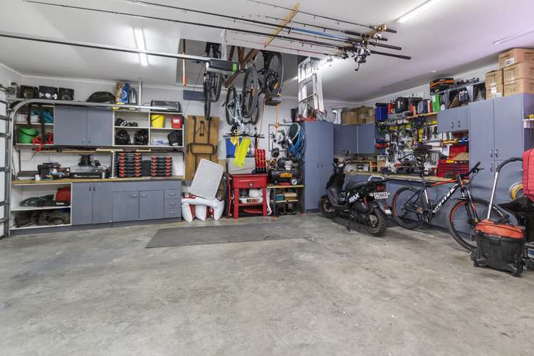 329 Church Street West End_21