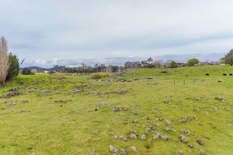 858 Kerikeri Inlet Road Kerikeri_14