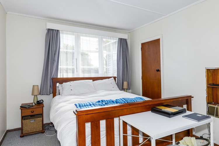 52 Grants Road Marchwiel_8