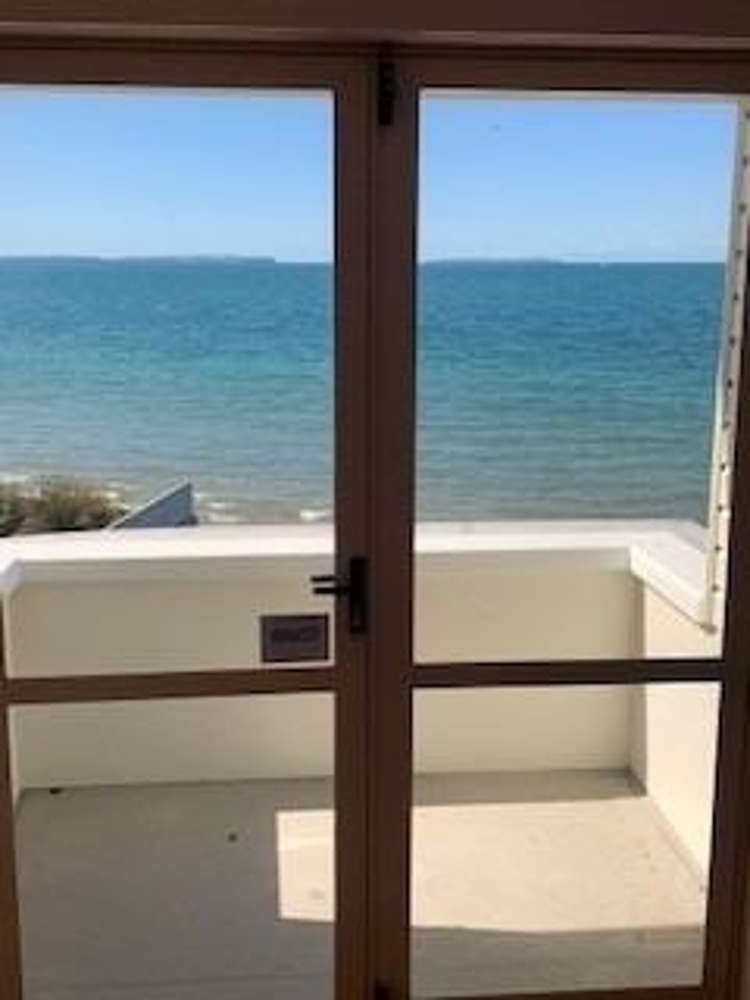 1/31 Cecil Road Milford_11