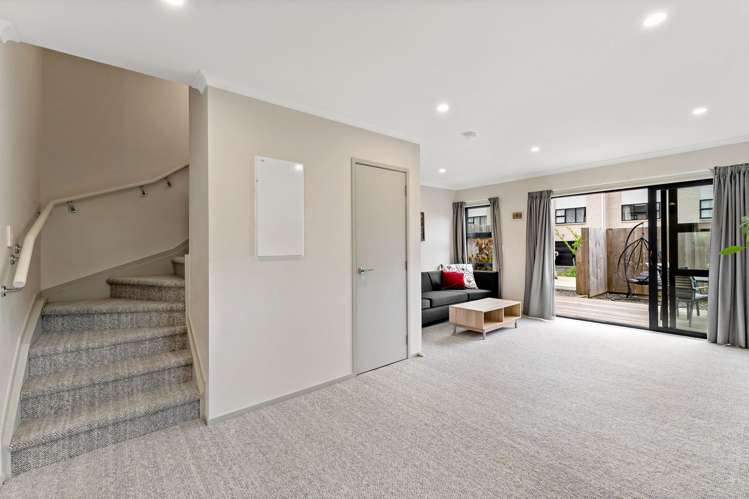 66 Tuaiwi Street Manukau_4