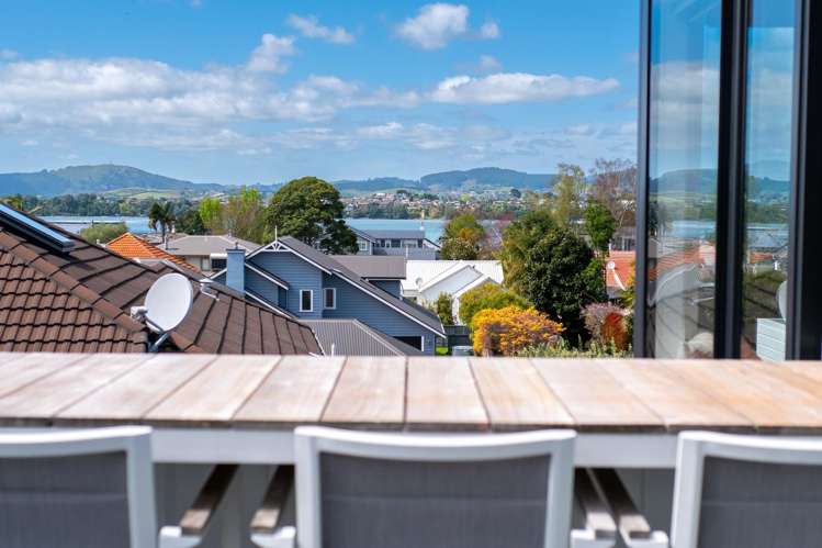 41b Harvey Street Avenues_33