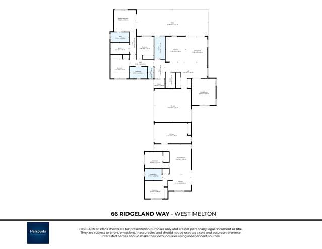 66 Ridgeland Way West Melton_1