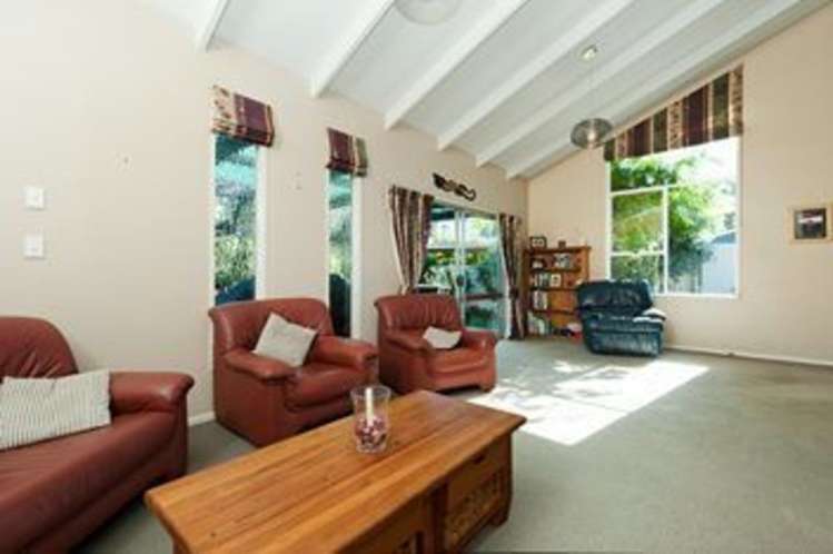 4b Park Street Rangiora_9