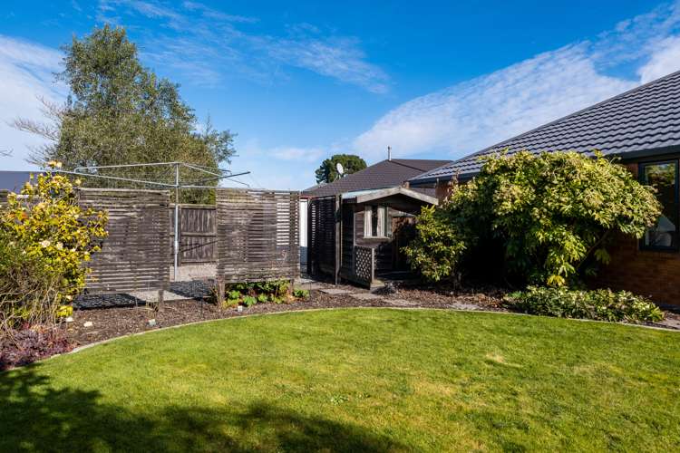 65 Becmead Drive Harewood_20