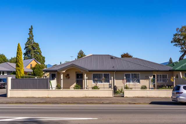 3/58 Maxwell Road Blenheim_1