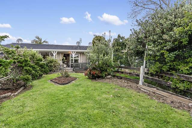 3/10 Lavas Place Mount Wellington_3