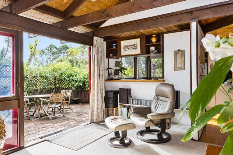 18 Miraka Place Birkenhead_6