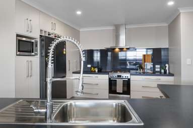 1 Garvan Glen_4