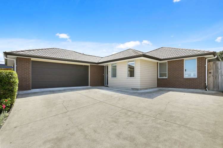 12 Isobel Road Greenhithe_25