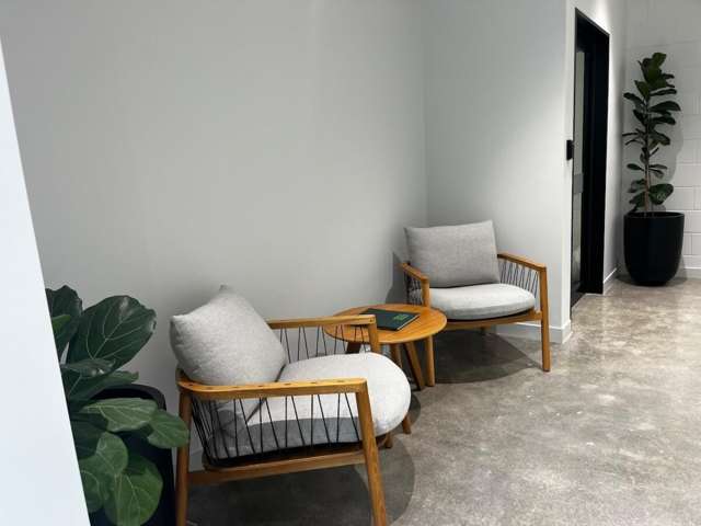 208 Warren Street North Hastings Central_3