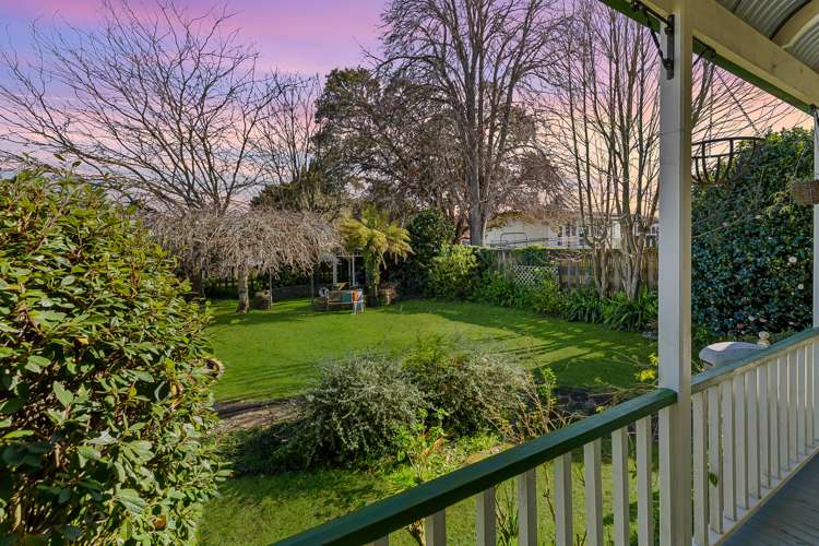 15 Lincoln Street Morrinsville_16