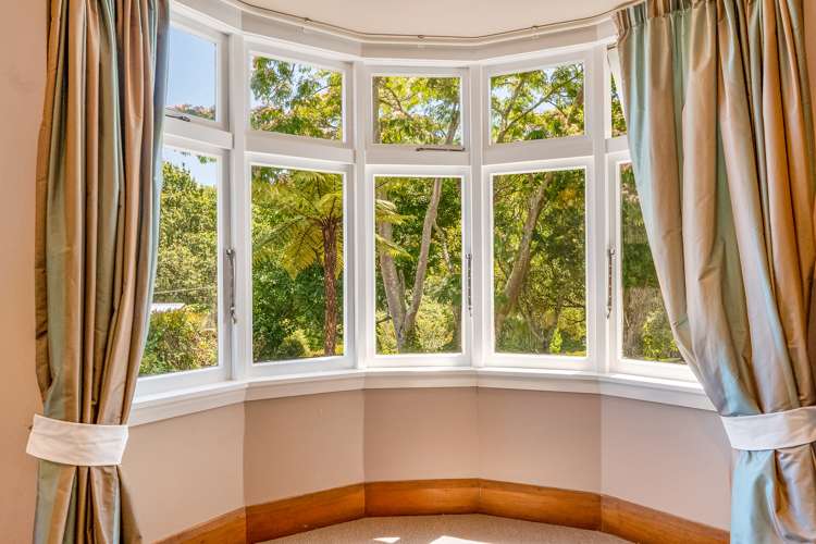 52 Scotia Street Wakatu_6