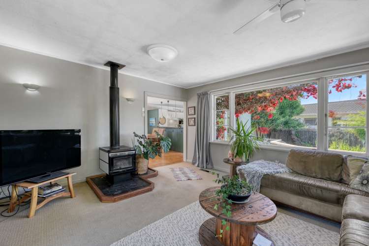 54 High Street Motueka_8