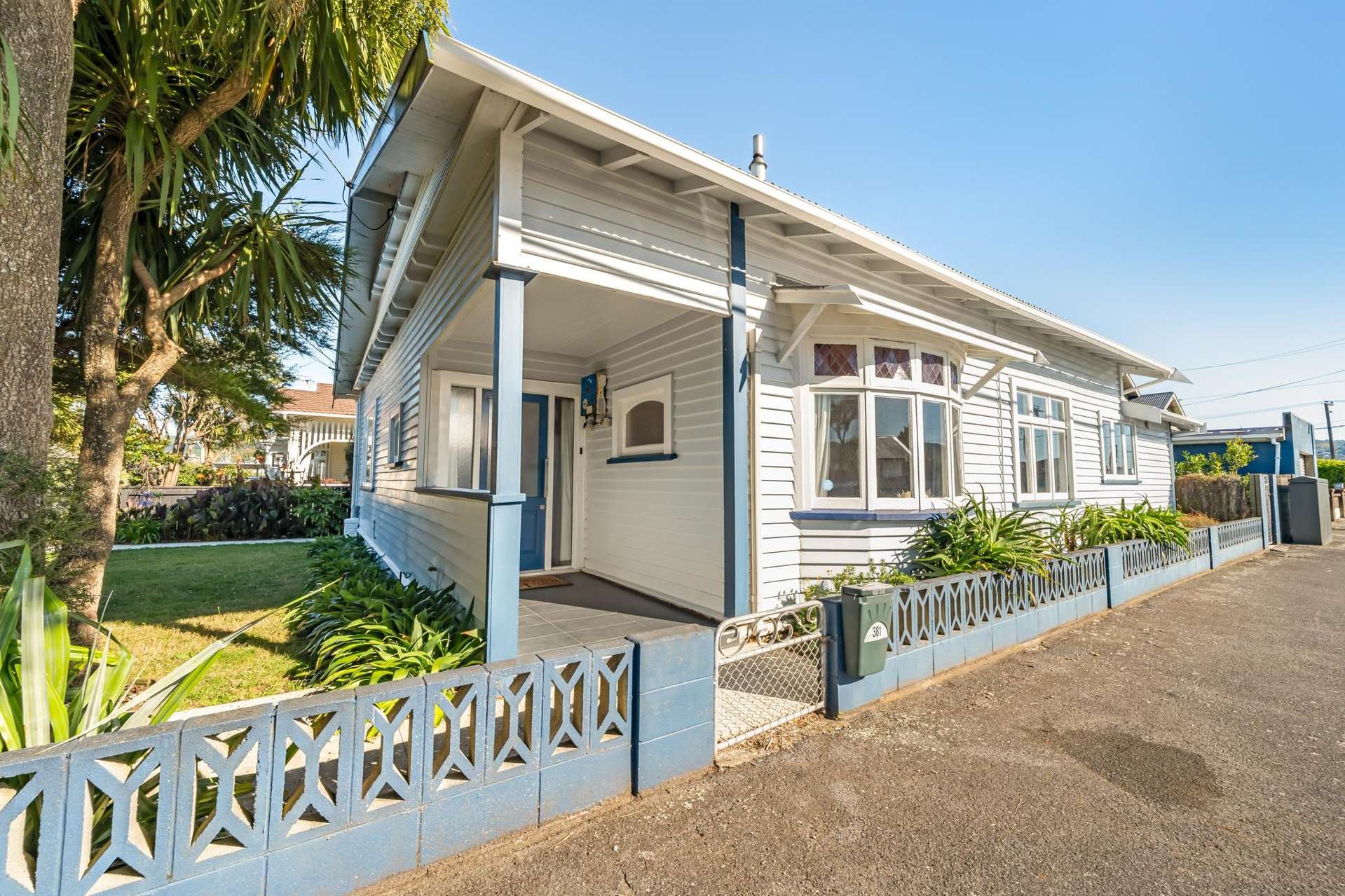 381 Jackson Street Petone_0