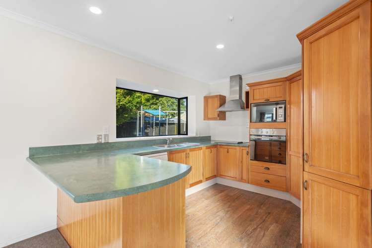 108 Tawari Street Matamata_11