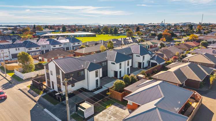 1/51 Amyes Road Hornby_2