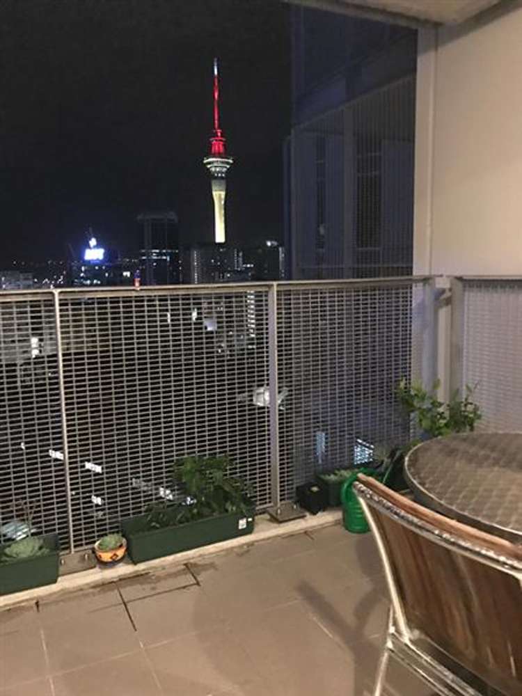 1207/37 Symonds Street Grafton_13