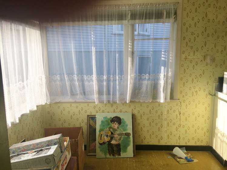 11 Gill Avenue Te Atatu Peninsula_11