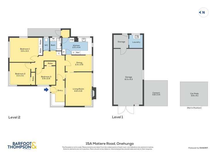 15a Matiere Road Onehunga_12