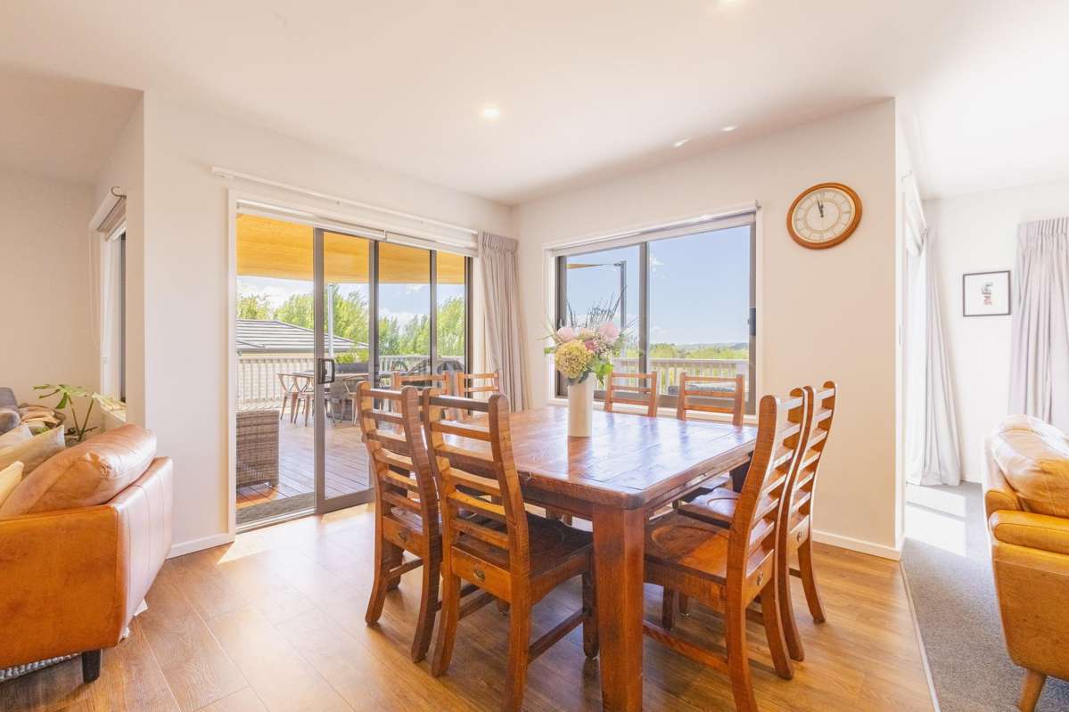 205 Porangahau Road_4