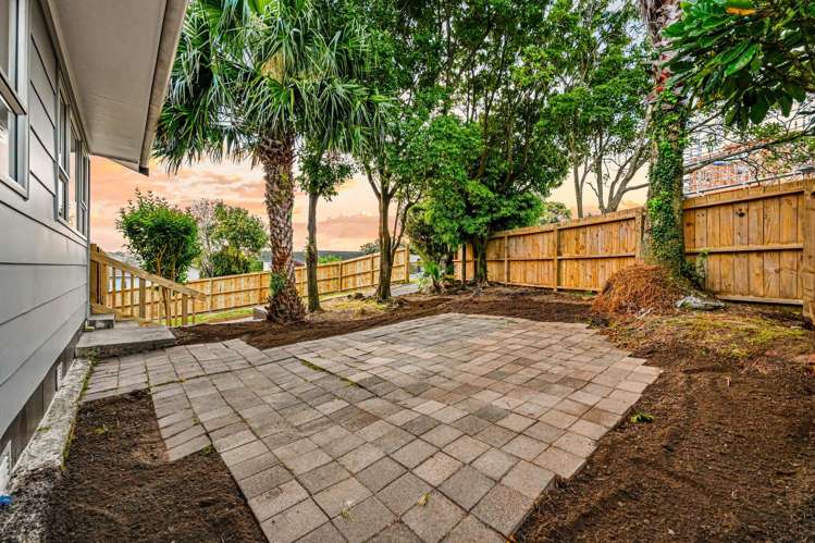 24 Redwood Drive Massey_22