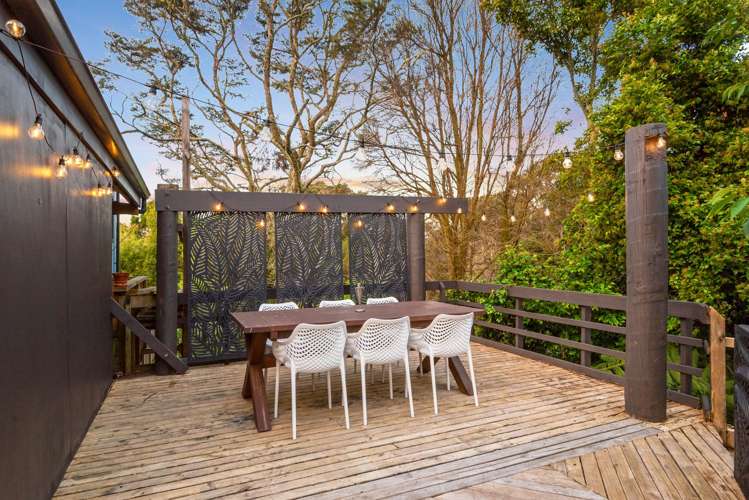 1/5 Glenbush Place Birkenhead_19