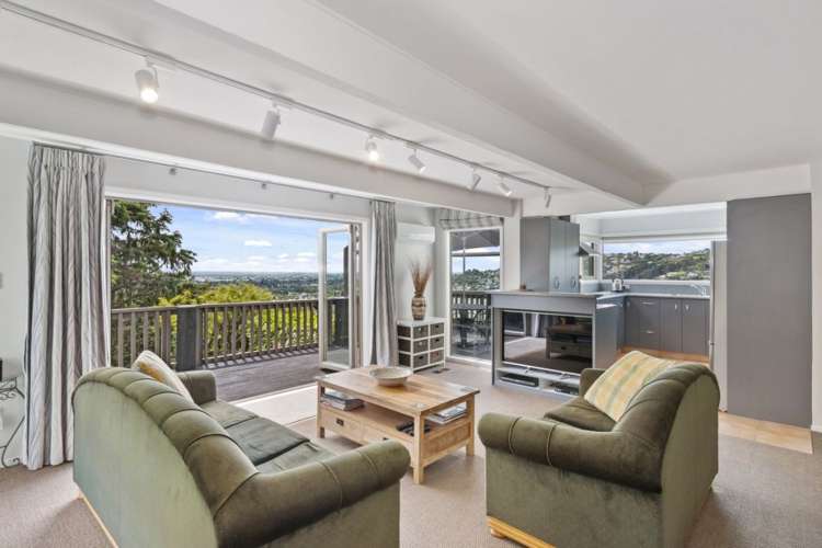 43 Kidson Terrace Cashmere_8