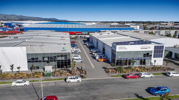 2/19 Nga Mahi Road Sockburn_8