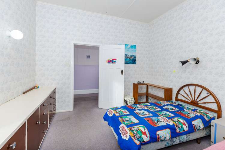 632 Bank Street Te Awamutu_12