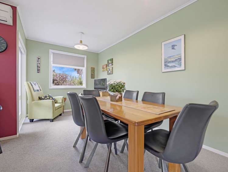17 Byron Street Leamington_8